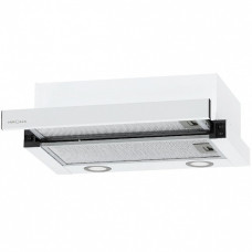 Вытяжка KRONA Kamilla T 500 white Вытяжка KRONA Kamilla T 500 white