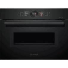 Духовой шкаф BOSCH CMG8764C7