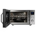 Микроволновая печь KUPPERSBERG FMW 250 X Микроволновая печь KUPPERSBERG FMW 250 X