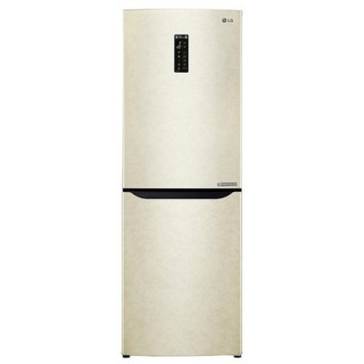Холодильник LG GA-B389 SEQZ Холодильник LG GA-B389 SEQZ