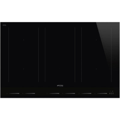 Варочная поверхность SMEG SIM1864D Варочная поверхность SMEG SIM1864D