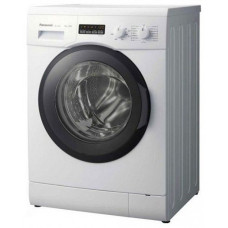 Стиральная машина полноразмерная PANASONIC na-127vb3 Стиральная машина полноразмерная PANASONIC na-127vb3