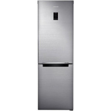 Холодильник Samsung RB33J3219SS нержавеющая сталь Холодильник Samsung RB33J3219SS нержавеющая сталь