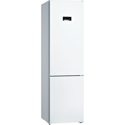Холодильник BOSCH KGN39VW2AR Холодильник BOSCH KGN39VW2AR