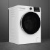 Стиральная машина SMEG WNP84SEAIN Стиральная машина SMEG WNP84SEAIN