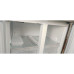 Холодильник GENCOOL GDCD-350WG Холодильник GENCOOL GDCD-350WG