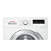 Стиральная машина BOSCH WLL24266OE Стиральная машина BOSCH WLL24266OE