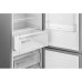 Холодильник WEISSGAUFF WRK 2010 D Inverter NoFrost Inox Soft Close Холодильник WEISSGAUFF WRK 2010 D Inverter NoFrost Inox Soft Close