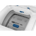 Стиральная машина ELECTROLUX EW6TN4261P Стиральная машина ELECTROLUX EW6TN4261P