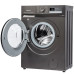 Стиральная машина БИРЮСА WM-ML612/10 DM Стиральная машина БИРЮСА WM-ML612/10 DM