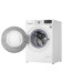 Стиральная машина LG F6WV709A1E Стиральная машина LG F6WV709A1E
