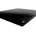 Варочная панель TEKA IZC 64320 BK MSP Варочная панель TEKA IZC 64320 BK MSP