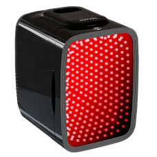 Мини-бар MEYVEL MD-04C3B-RGB
