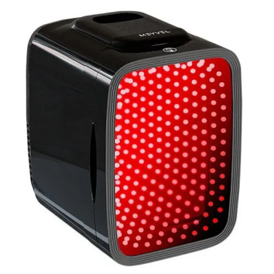 Мини-бар MEYVEL MD-04C3B-RGB
