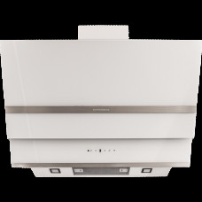 Вытяжка KUPPERSBERG F 930 W Вытяжка KUPPERSBERG F 930 W