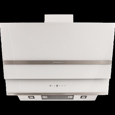 Вытяжка KUPPERSBERG F 930 W Вытяжка KUPPERSBERG F 930 W
