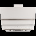 Вытяжка KUPPERSBERG F 930 W Вытяжка KUPPERSBERG F 930 W