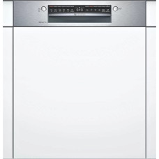 Посудомоечная машина BOSCH SMI 4HAS48E Посудомоечная машина BOSCH SMI 4HAS48E
