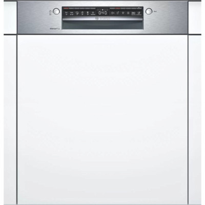 Посудомоечная машина BOSCH SMI 4HAS48E Посудомоечная машина BOSCH SMI 4HAS48E