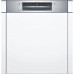 Посудомоечная машина BOSCH SMI 4HAS48E Посудомоечная машина BOSCH SMI 4HAS48E
