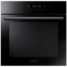 Духовой шкаф SAMSUNG NV68R5340RB/WT Духовой шкаф SAMSUNG NV68R5340RB/WT