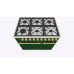 Варочный центр ILVE PD096DQNE3/EGG Варочный центр ILVE PD096DQNE3/EGG