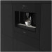 Кофемашина DE DIETRICH DKD4810N Кофемашина DE DIETRICH DKD4810N