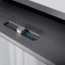 Холодильник MAUNFELD MFF192NFB01 Inverter Холодильник MAUNFELD MFF192NFB01 Inverter