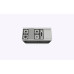 Варочный центр ILVE M15FSDNE3/MGB Варочный центр ILVE M15FSDNE3/MGB