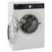 Стиральная машина VESTEL WMT2TR6100 Стиральная машина VESTEL WMT2TR6100