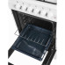 Плита MIU 5010 ERP белый Плита MIU 5010 ERP белый