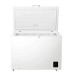 Морозильный ларь GORENJE FHC30A6W Морозильный ларь GORENJE FHC30A6W