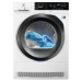 Сушильная машина ELECTROLUX EW8HS259S Сушильная машина ELECTROLUX EW8HS259S
