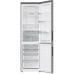 Холодильник HAIER C2F620CFU1 Холодильник HAIER C2F620CFU1