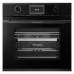Духовой шкаф KUPPERSBUSCH BD 6340.0 S2 Духовой шкаф KUPPERSBUSCH BD 6340.0 S2