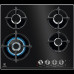 Варочная панель ELECTROLUX GPE 363LK Варочная панель ELECTROLUX GPE 363LK
