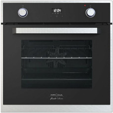 Духовой шкаф KRONA ADRIANO 60 BL Духовой шкаф KRONA ADRIANO 60 BL