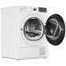 Сушильная машина MONSHER MDM 595 Blanc