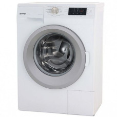 Стиральная машина GORENJE MV 65FZ23/S Стиральная машина GORENJE MV 65FZ23/S