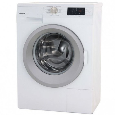 Стиральная машина GORENJE MV 65FZ23/S Стиральная машина GORENJE MV 65FZ23/S