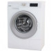 Стиральная машина GORENJE MV 65FZ23/S Стиральная машина GORENJE MV 65FZ23/S