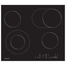Поверхность SAMSUNG ctr164n026 Поверхность SAMSUNG ctr164n026