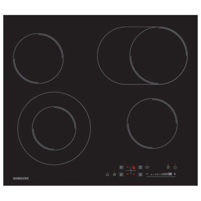 Поверхность SAMSUNG ctr164n026 Поверхность SAMSUNG ctr164n026
