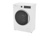 Стиральная машина SCANDILUX LM2T 6082 белый Стиральная машина SCANDILUX LM2T 6082 белый
