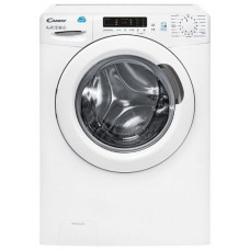 Стиральная машина с фронтальной загрузкой CANDY CS4 106 2D 1/2-07 Стиральная машина с фронтальной загрузкой CANDY CS4 106 2D 1/2-07