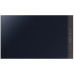 Паровой шкаф SAMSUNG DF10A9500CG/LP Паровой шкаф SAMSUNG DF10A9500CG/LP