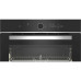 Духовой шкаф BEKO BBIM13400XS Духовой шкаф BEKO BBIM13400XS