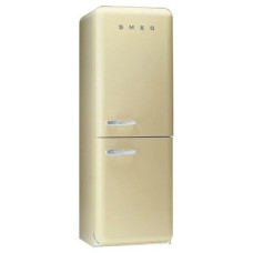 Холодильник SMEG fab32p7 Холодильник SMEG fab32p7
