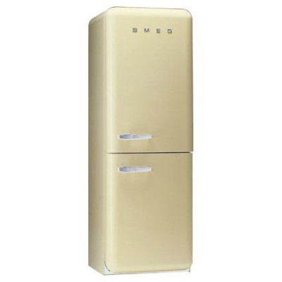 Холодильник SMEG fab32p7 Холодильник SMEG fab32p7
