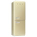 Холодильник SMEG fab32p7 Холодильник SMEG fab32p7